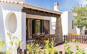 Casa Goa-Quinta Do Paraiso, Carvoeiro Beach